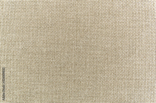 colorful texture backgrounds