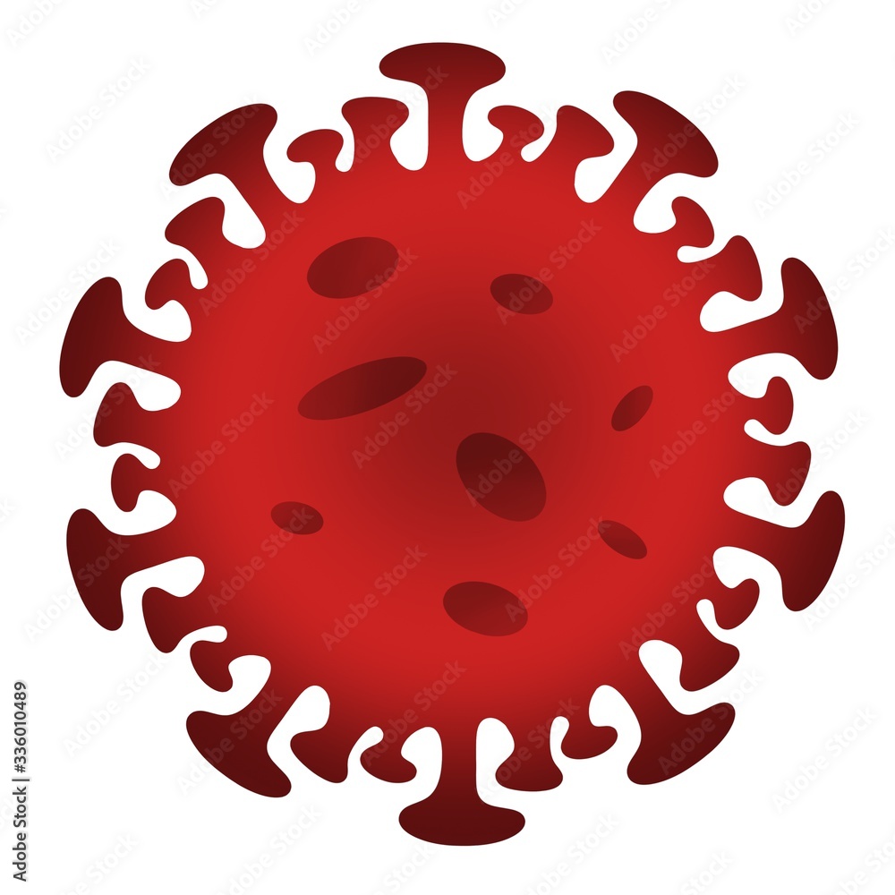 apoyo visual de coronavirus covid 19 apoyo visual de coronavirus covid 19