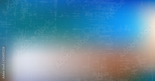 Abstract Grunge texture bac...
