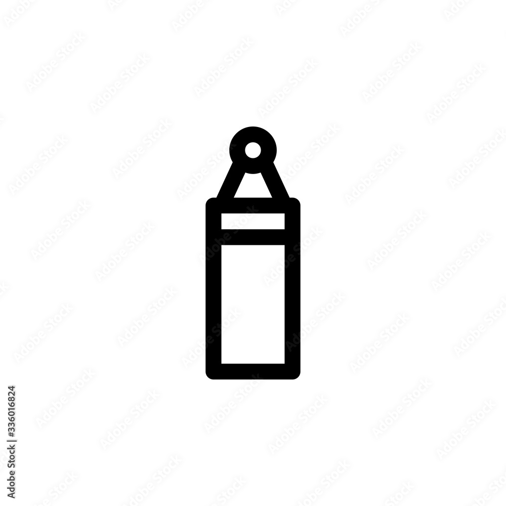 Baby Bottle Mother’s Day Outline Icon Logo Vector Illustration
Baby Bottle Mother’s Day Outline Icon Logo Vector Illustration