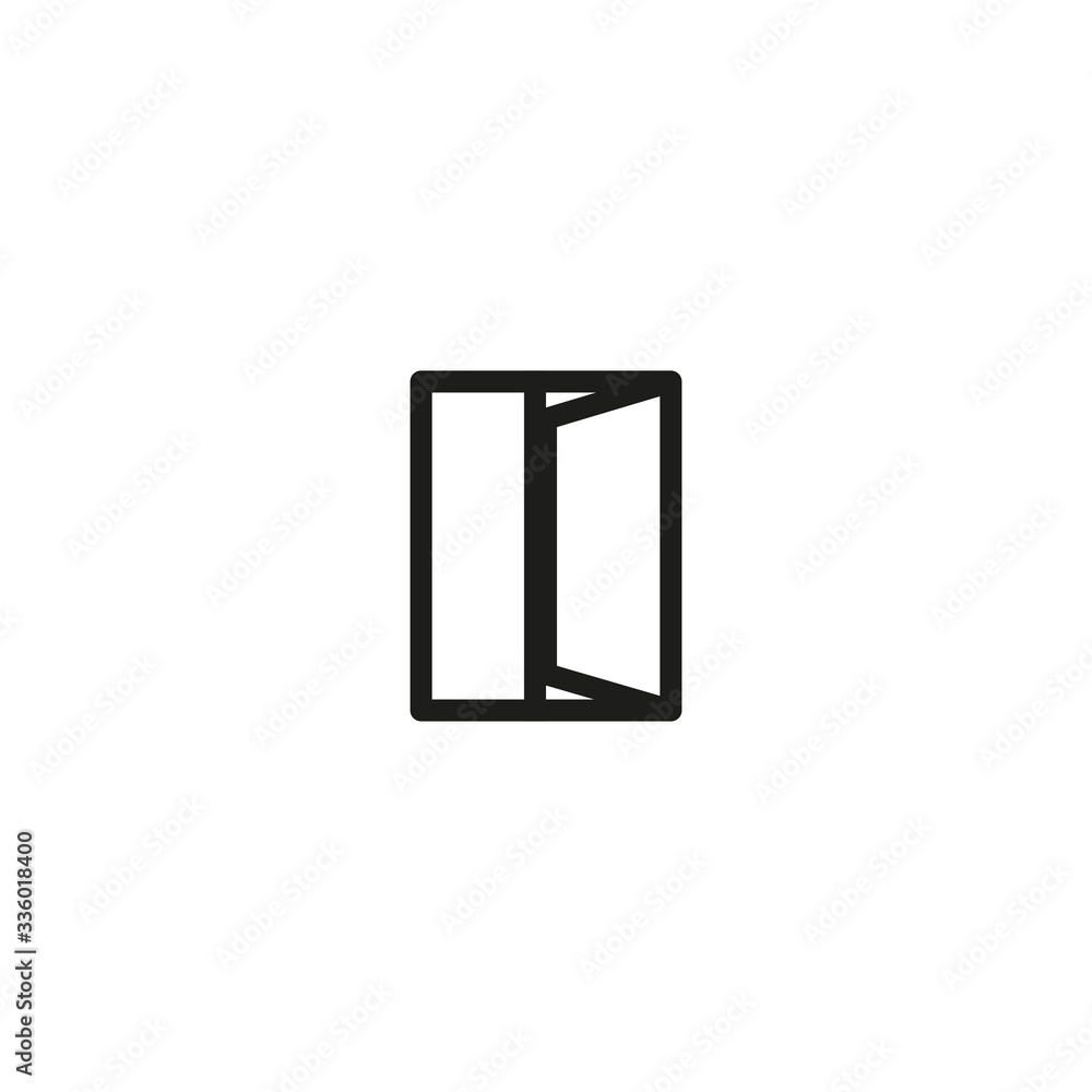 open window open window