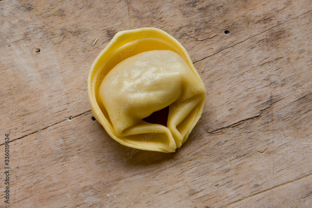 tortellini tortellini