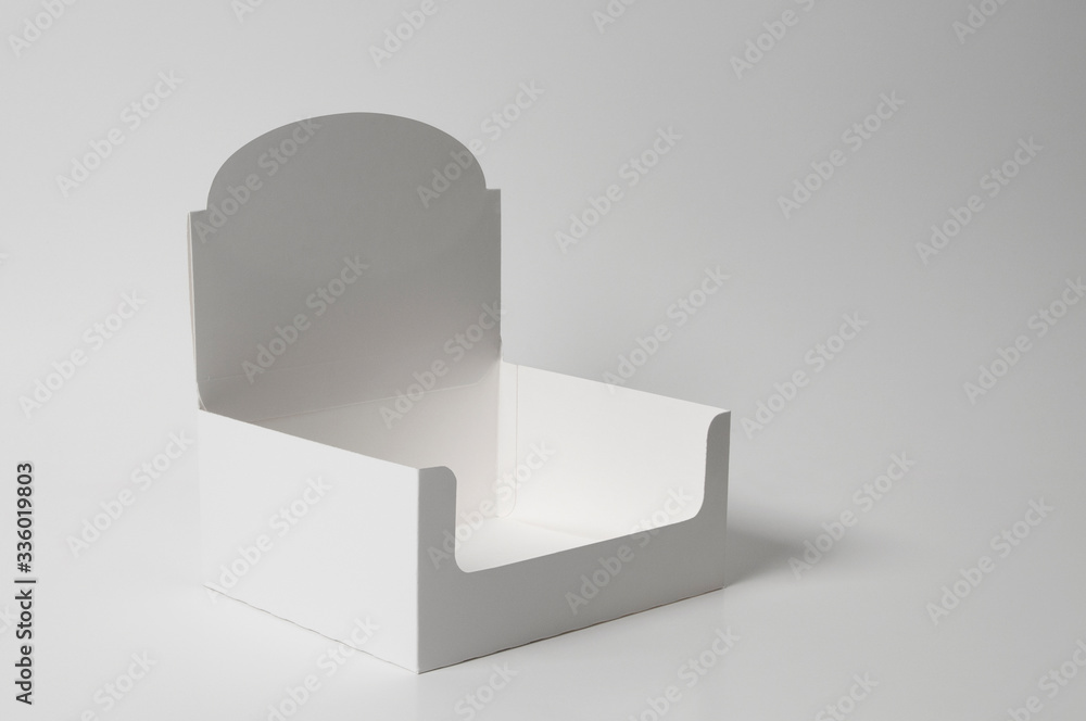 health, medical and cosmetic