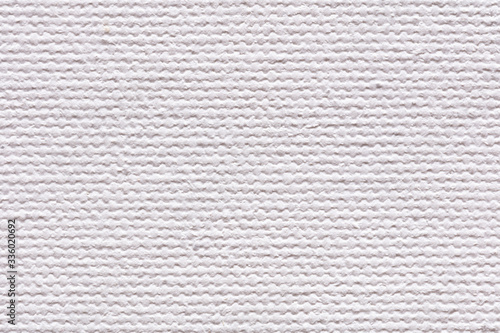 Coton canvas background in unique white color for your awesome design look.