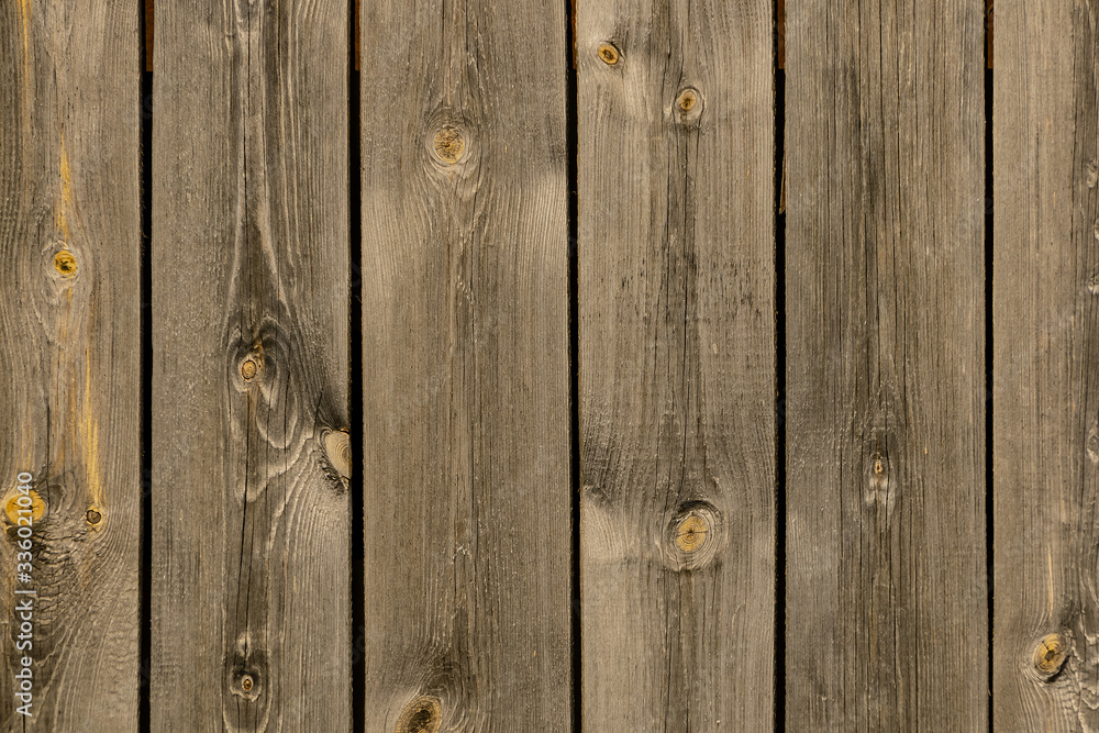 natural old wood texture grey striped natural old wood texture grey striped
