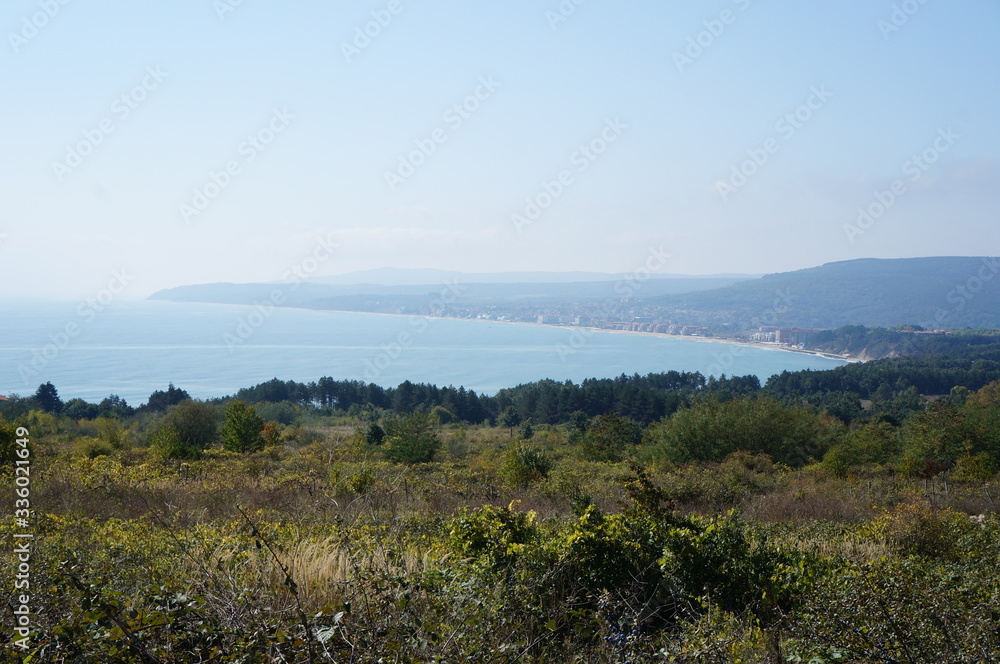 Fototapeta premium 0675