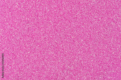 Glitter background in your superlative pink tone as part of your attractive design view.