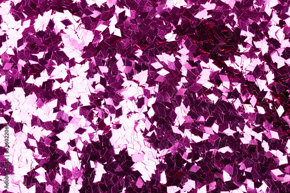 Holographic glitter background in your adorable tone, shiny texture for holiday desktop. Holographic glitter background in your adorable tone, shiny texture for holiday desktop.