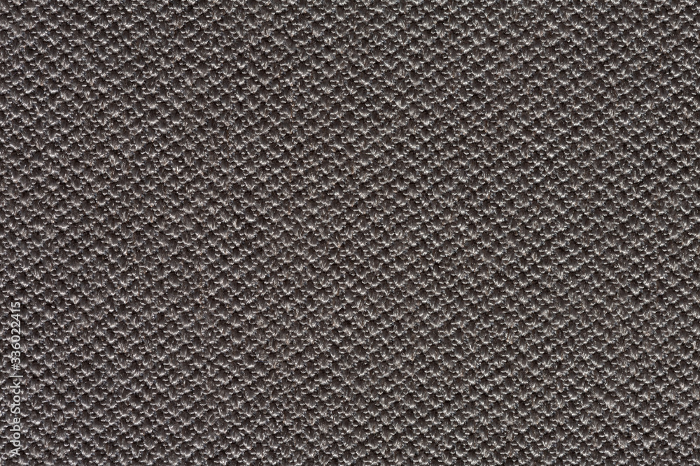 Expensive material texture for your ideal style. Expensive material texture for your ideal style.