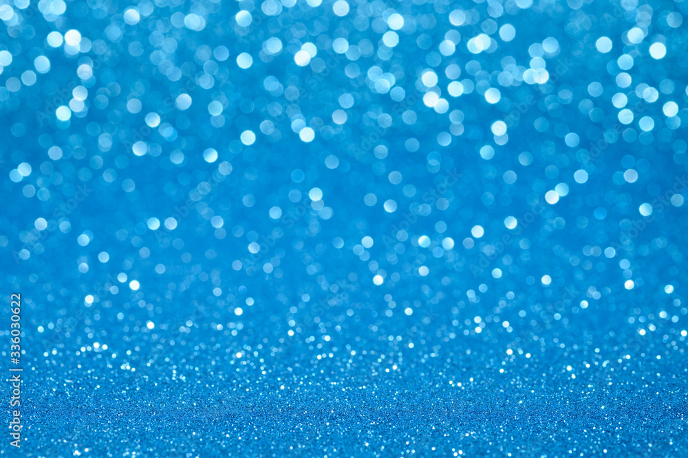 Glitter shiny bright abstract background Glitter shiny bright abstract background