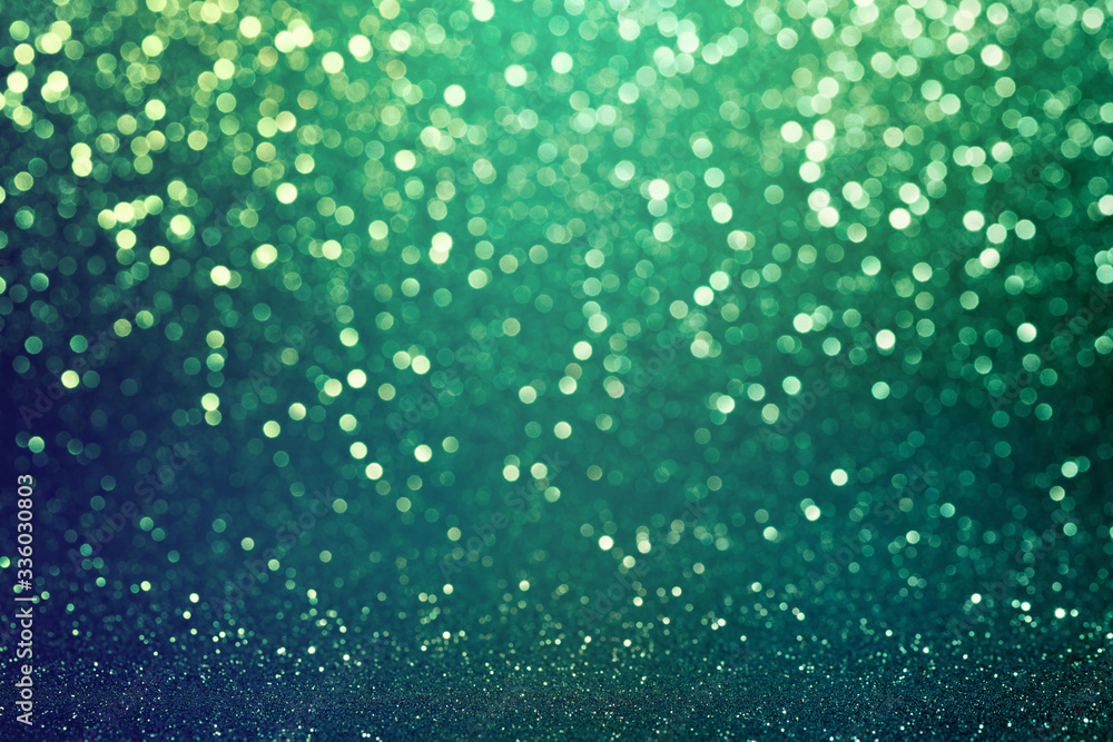 Φωτογραφία Glitter vintage colored abstract background