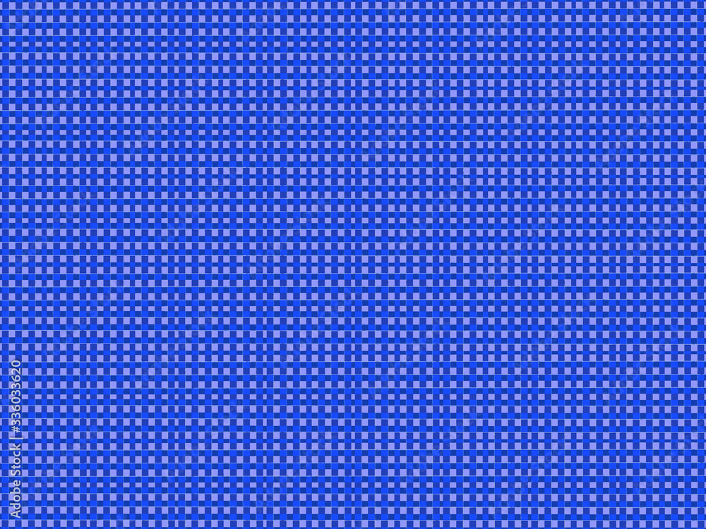 Unique delicately textured checkered modern design, perfect for wallpapers and backgrounds in bright blue tints and hues. Unique delicately textured checkered modern design, perfect for wallpapers and backgrounds in bright blue tints and hues.