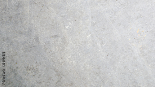 texture of cement wall, dirty concrete stone background