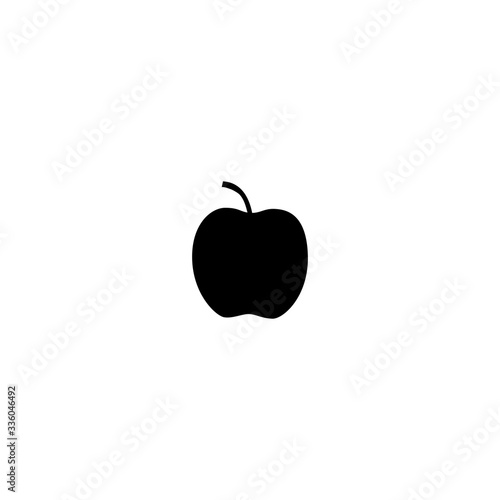 apple icon