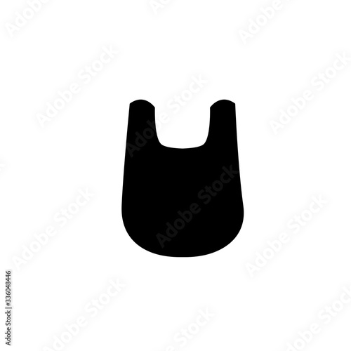 baby bip icon