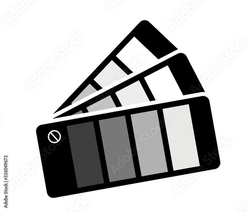 farbfaecher06042020a