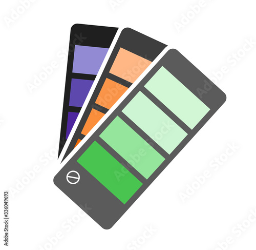 farbfaecher06042020b