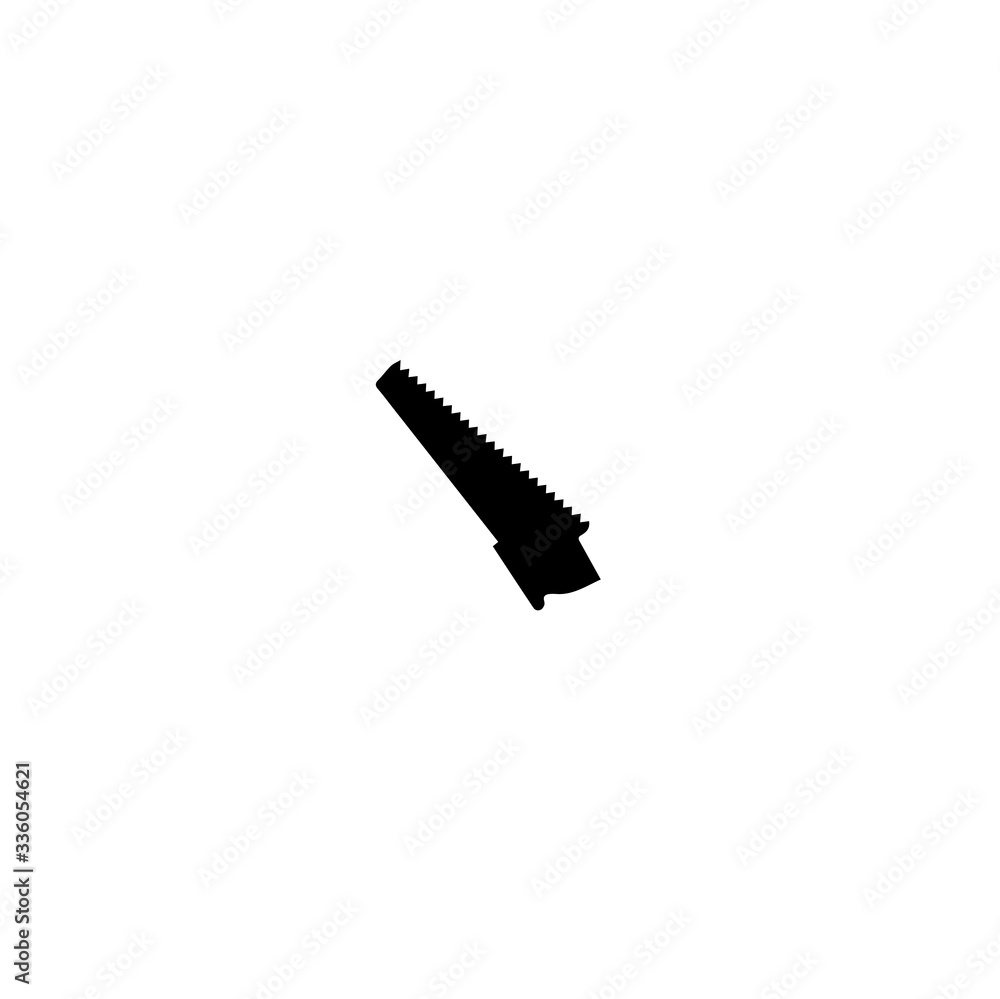 iron steel icon iron steel icon