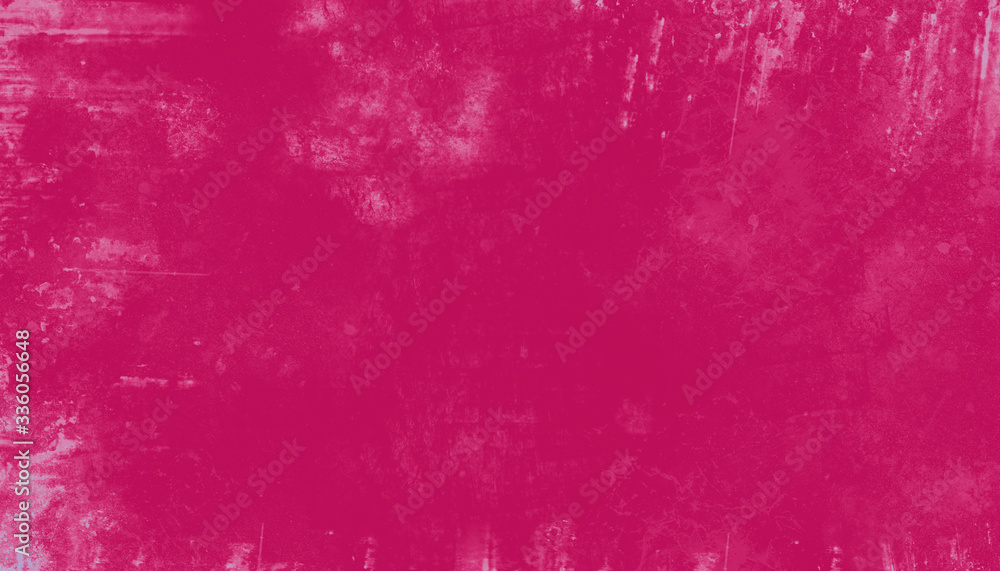 Fototapeta premium Grunge background or texture