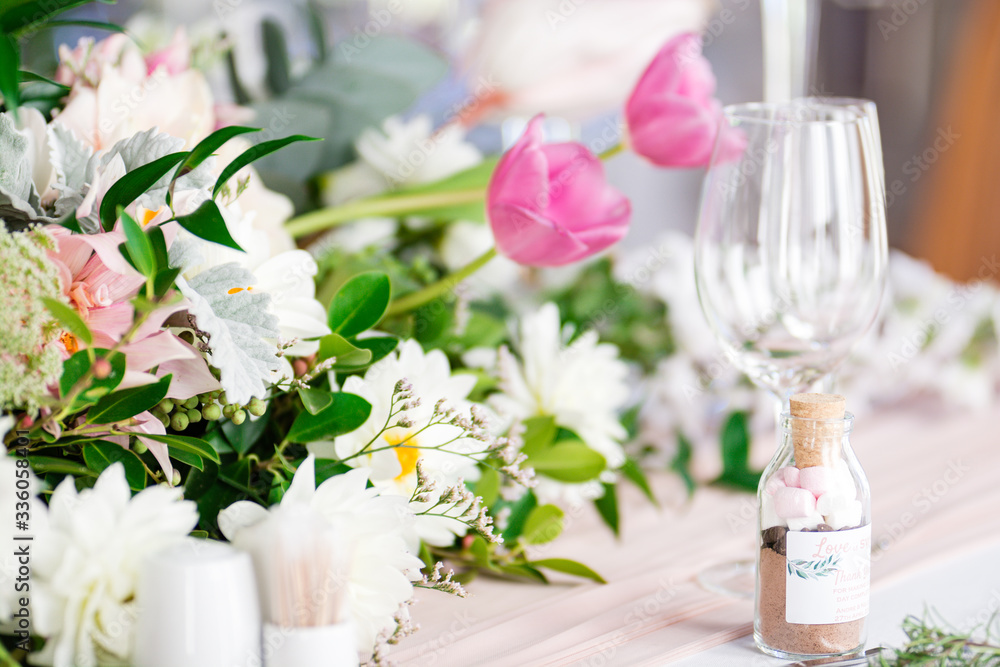wedding table decoration wedding table decoration