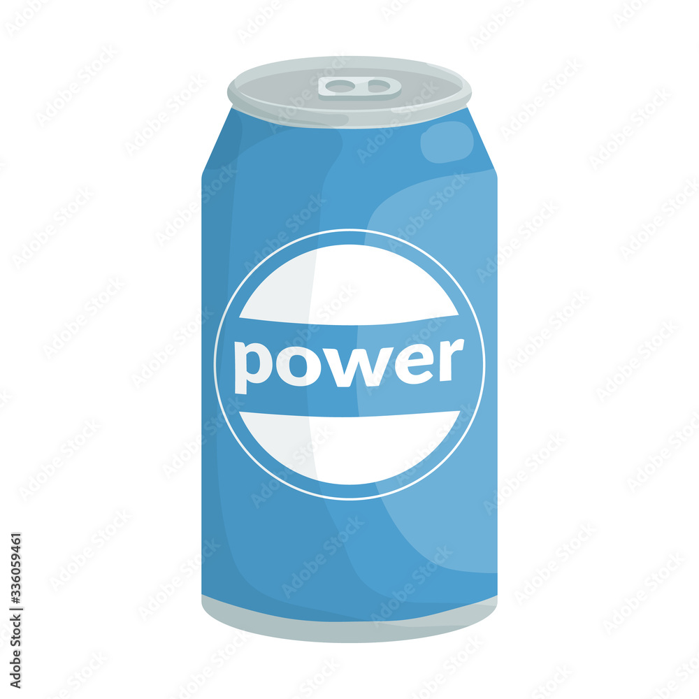 Soda vector icon.Cartoon vector icon isolated on white background soda. Soda vector icon.Cartoon vector icon isolated on white background soda.