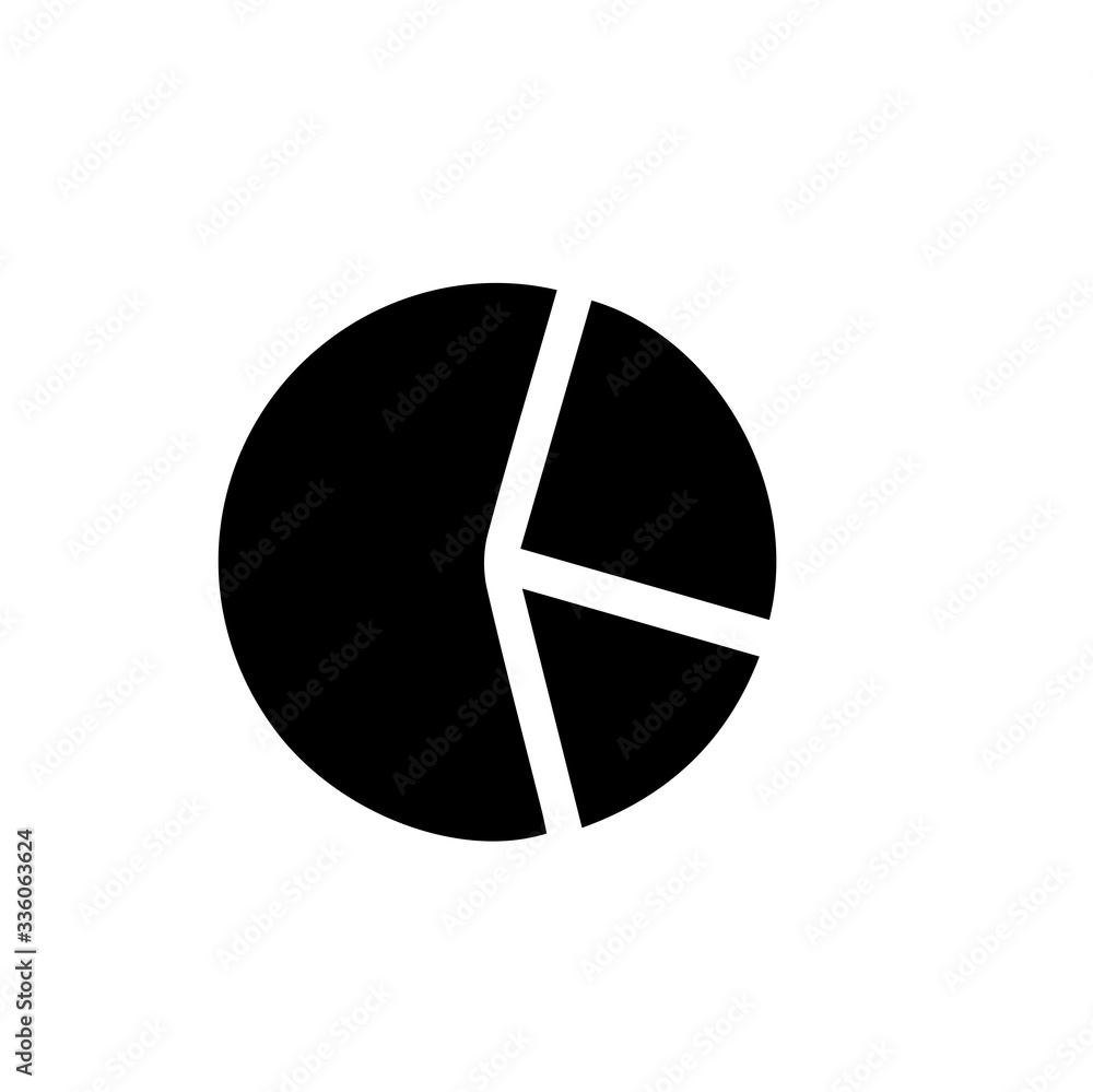 stock icon vector stock icon vector