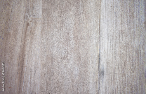 Wood texture for background design