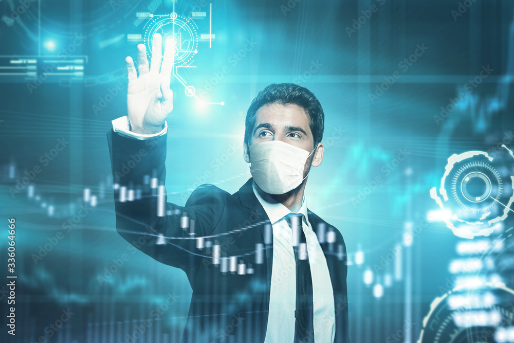 remote managing business remote managing business