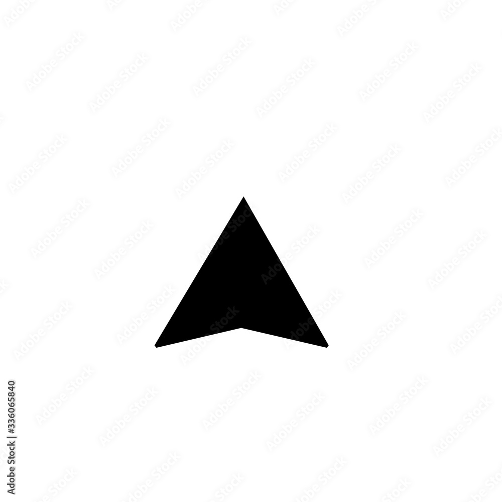 cursor arrow icon cursor arrow icon