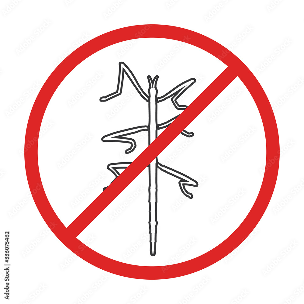 Worker termite vector icon.Outline vector icon isolated on white background worker termite. Worker termite vector icon.Outline vector icon isolated on white background worker termite.