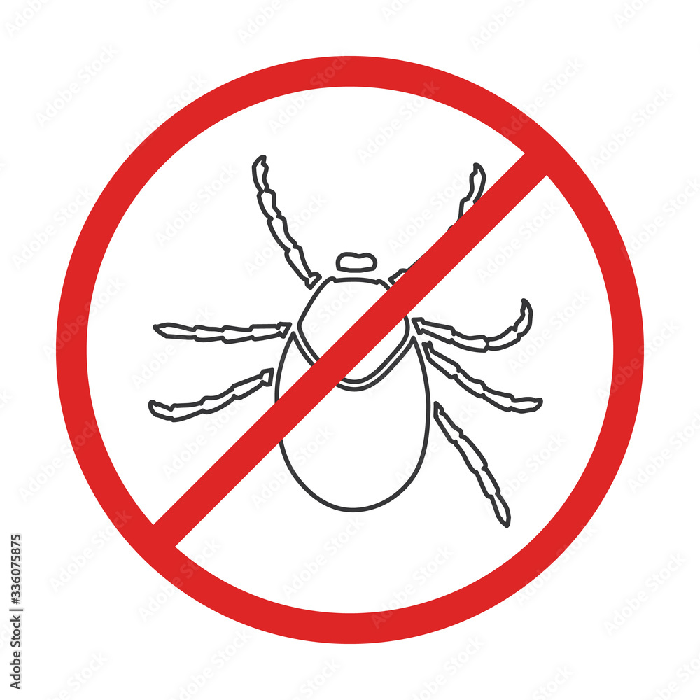 Lady bug vector icon.Outline vector icon isolated on white background lady bug. Lady bug vector icon.Outline vector icon isolated on white background lady bug.