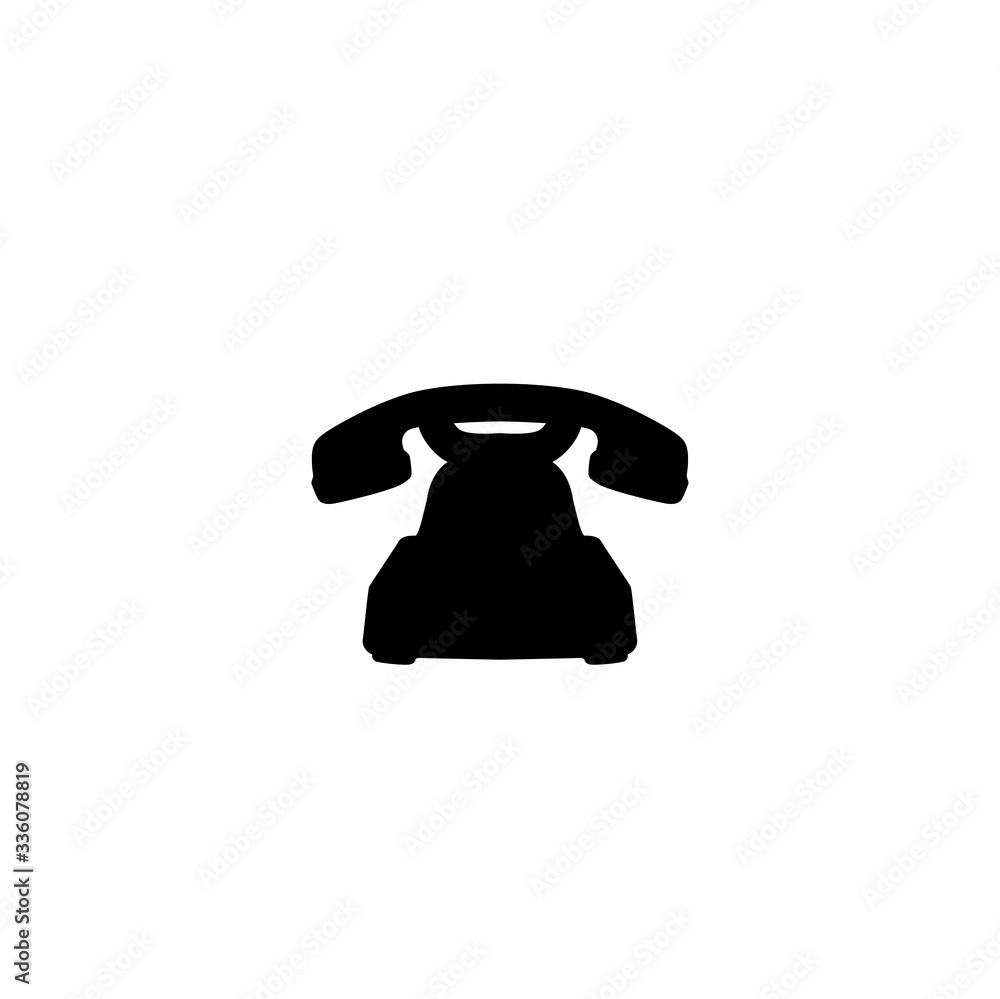 home phone icon home phone icon