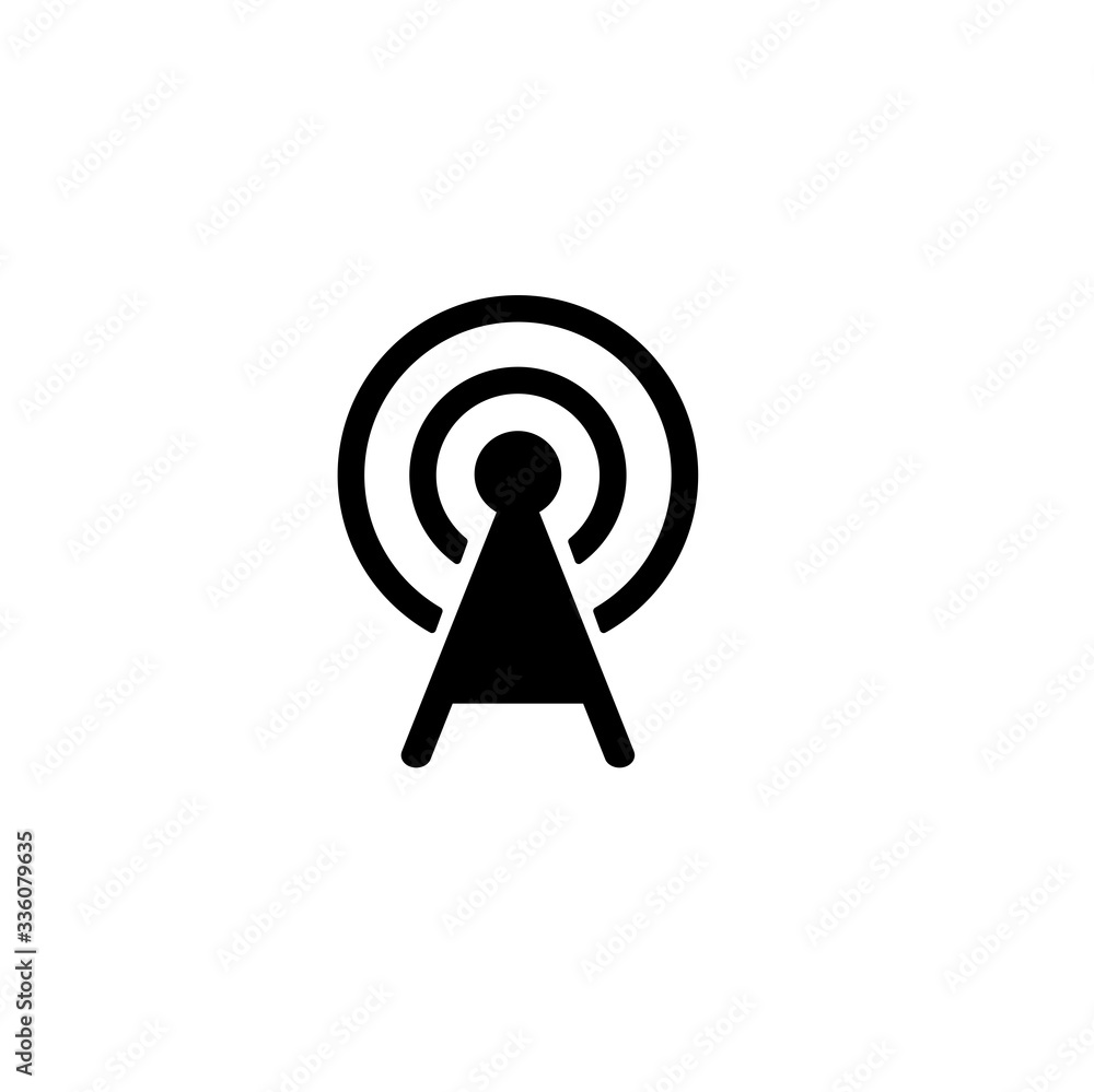 connection internet icon connection internet icon