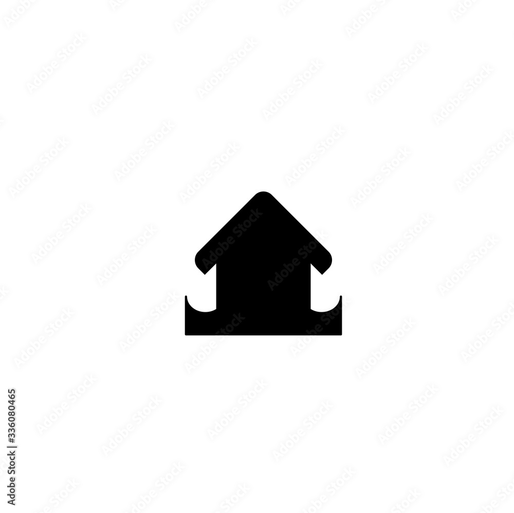 house home icon house home icon