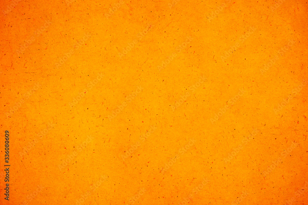 White handmade paper texture for background. White handmade paper texture for background.