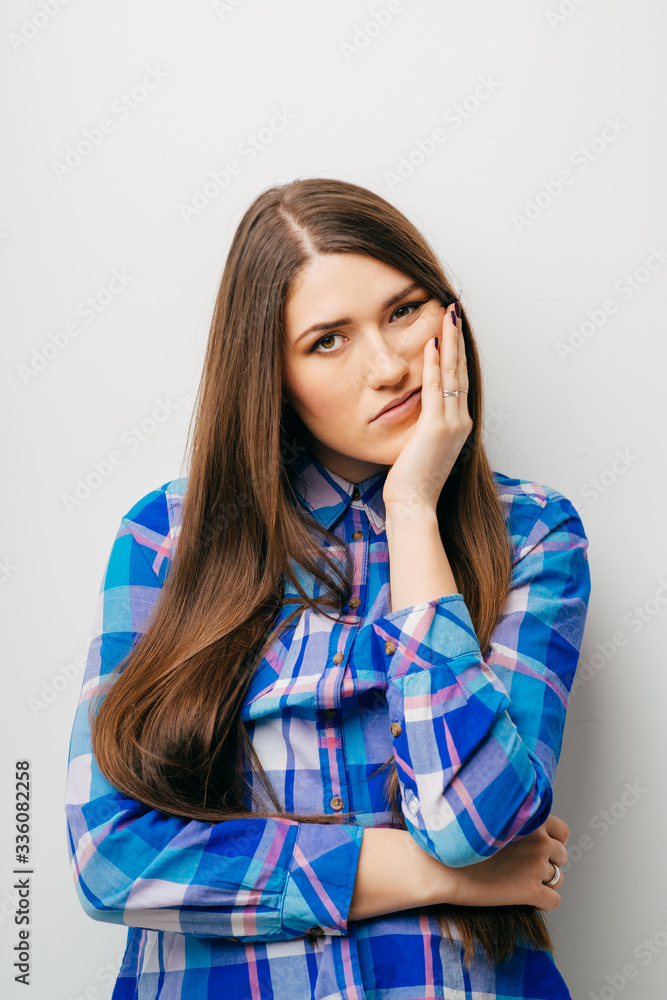girl bored girl bored