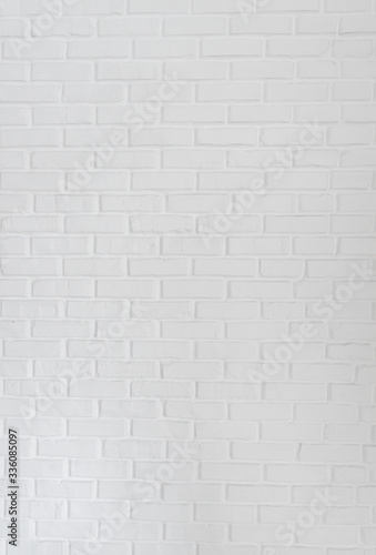 white brick wall,profile view of a building white brick wall,decorative wall,white wall background