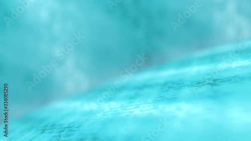 blue background with texture and easy rotation