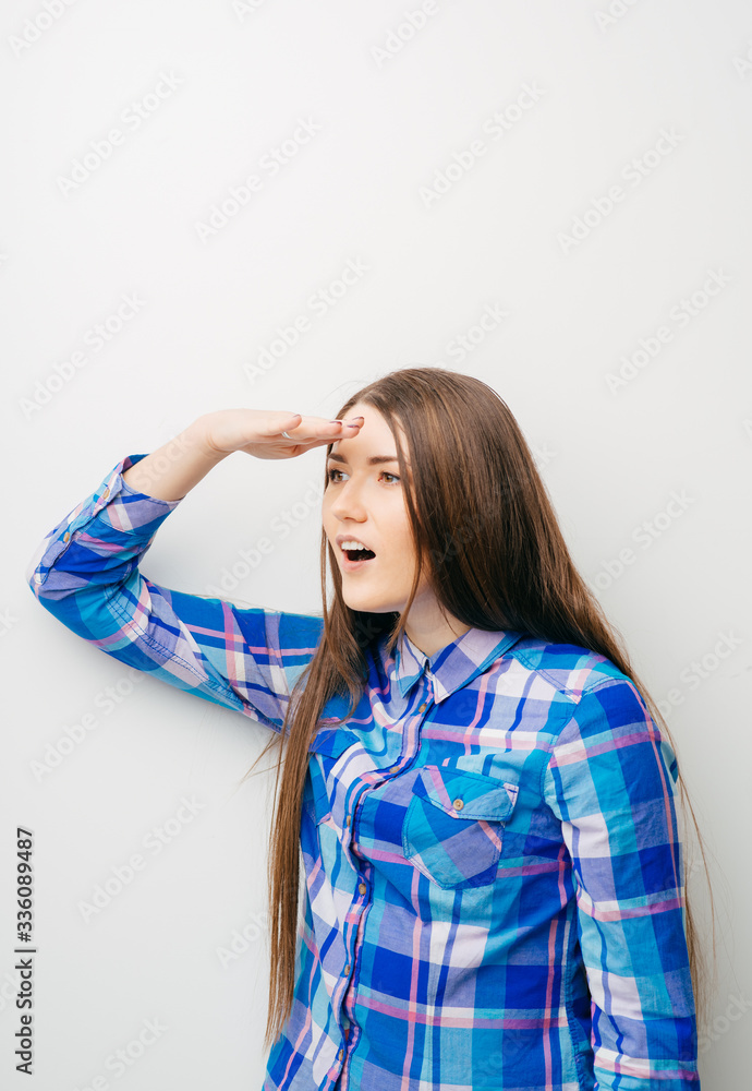 woman with headache woman with headache