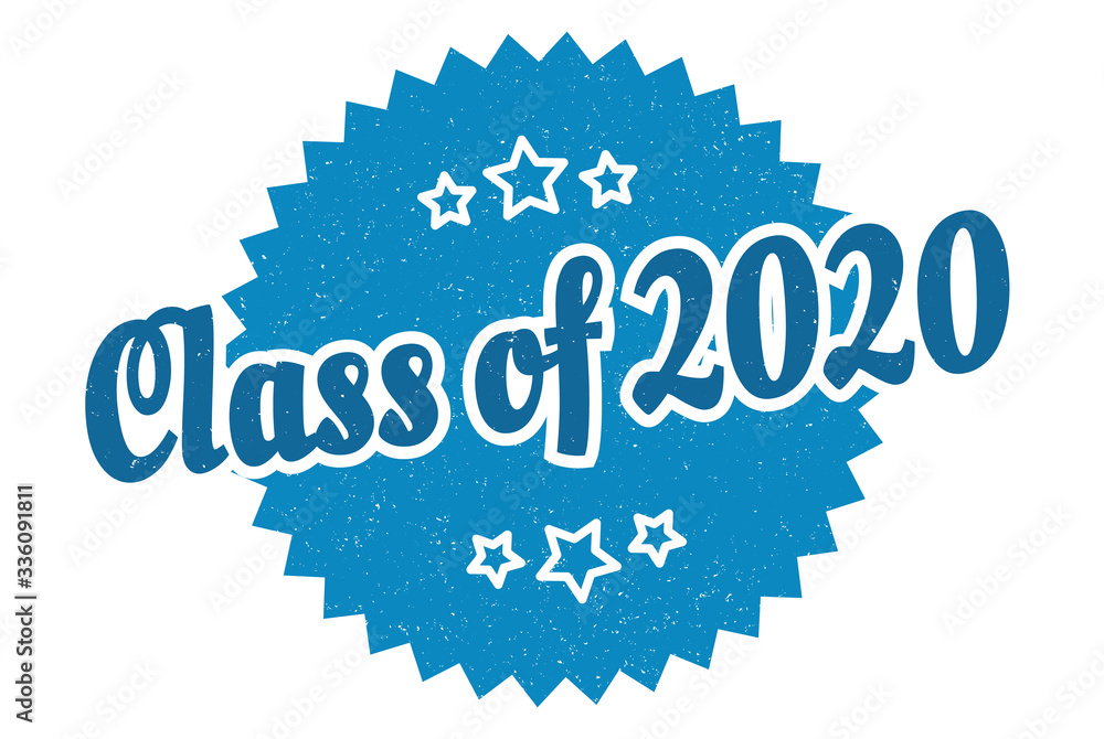 class of 2020 sign. class of 2020 round vintage retro label. class of 2020 class of 2020 sign. class of 2020 round vintage retro label. class of 2020