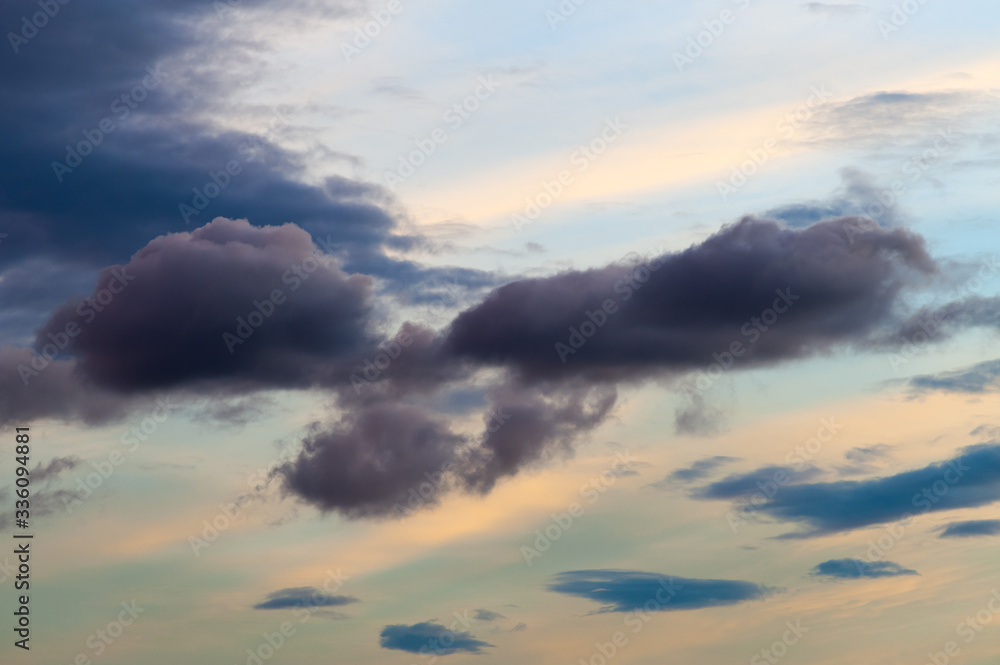 シュールな空