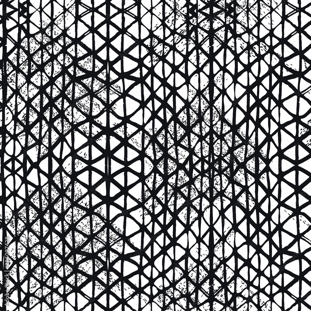 Tie Dye Pattern. Tie Dye Pattern.