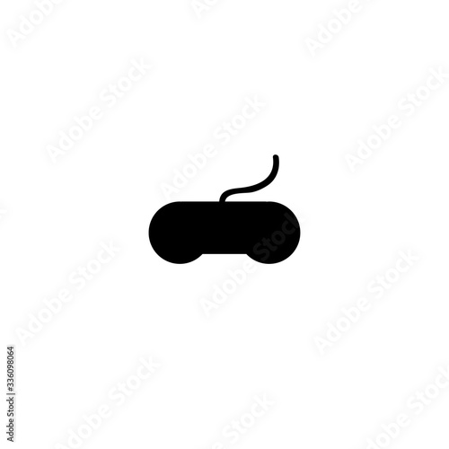 game controller icon