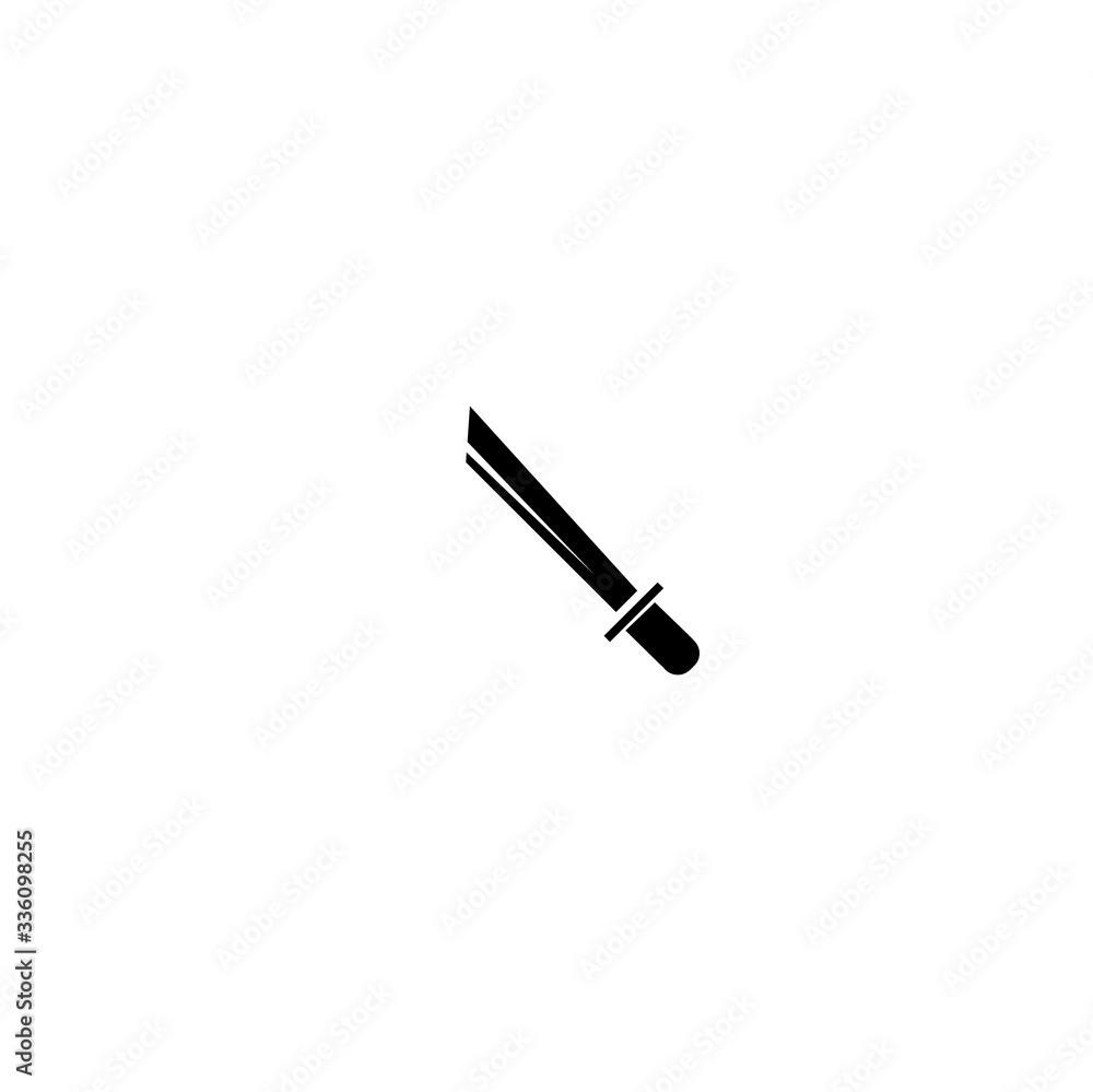 the sword icon the sword icon