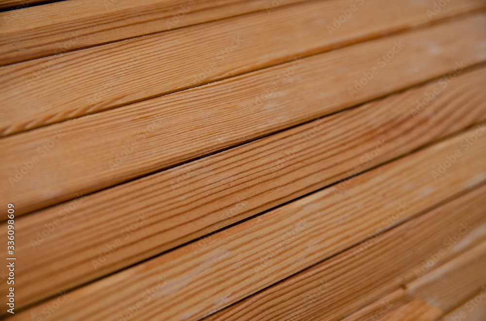 wooden segment pattern
wooden segment pattern