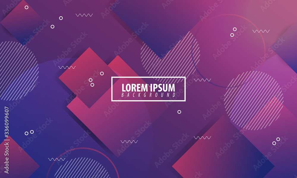 Dynamic background texture with modern shapes concept with warm color gradations Perfect for Wallpaper, Textile, Web, cover, Backgrounds, greeting cards etc. Dynamic background texture with modern shapes concept with warm color gradations Perfect for Wallpaper, Textile, Web, cover, Backgrounds, greeting cards etc.