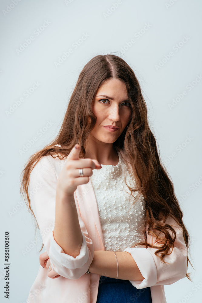 girl shows on you girl shows on you