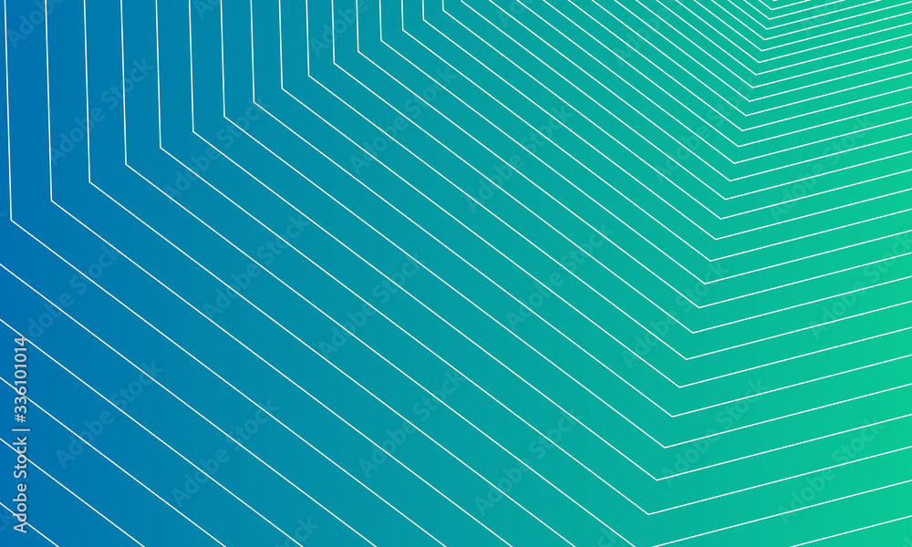 Abstract Background Abstract Background