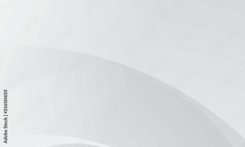 White Background Abstract Geometric Vector Illustration.
You can use this white background template for website user interface. White Background Abstract Geometric Vector Illustration.
You can use this white background template for website user interface.