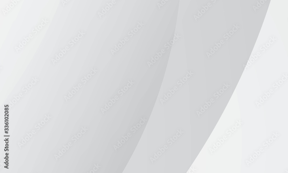 White Background Abstract Geometric Vector Illustration.
You can use this white background template for website user interface. White Background Abstract Geometric Vector Illustration.
You can use this white background template for website user interface.